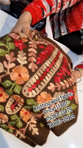 @puri_fashion_gallery_readymade on Instagram: "Price-1180/-"