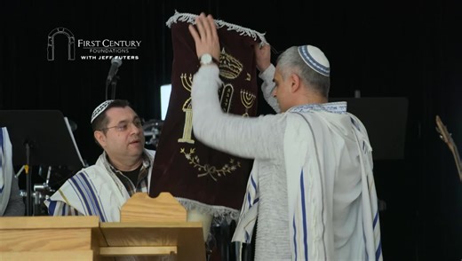 Preview GOD TV’s newest program 🙌 | GOD TV