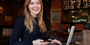 Cómo saber gratis y online si un texto es plagiado y de dónde lo han copiado