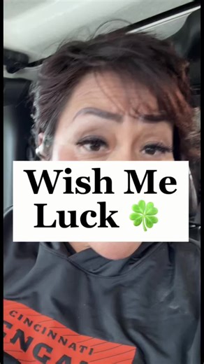 Rose are Red, Violets are Blue… #copperpennnywife #navajonation #fyp #pov #dontgiveup