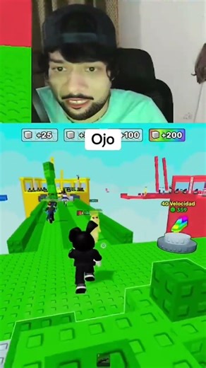 Therian en Roblox #roblox #robloxgames