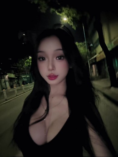 Video của Tuệ Vy (@zyyzyy005) với bản nhạc original sound - Brooke 👩🏼‍🎤