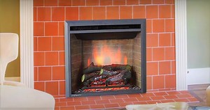 8 Common Problems With Electric Fireplaces & Their Solutions