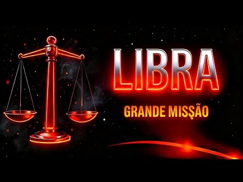 ♎LIBRA JA ESTÁ SENDO TUDO PLANEJADO | TEM UMA GRANDE MISSÃO PRA VOCÊ 08 ABRIL
