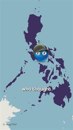 How did America build a colonial empire after claiming to oppose colonialism? #history