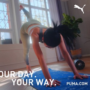 No matter your vibe, puma.com has something you’ll love. | PUMA