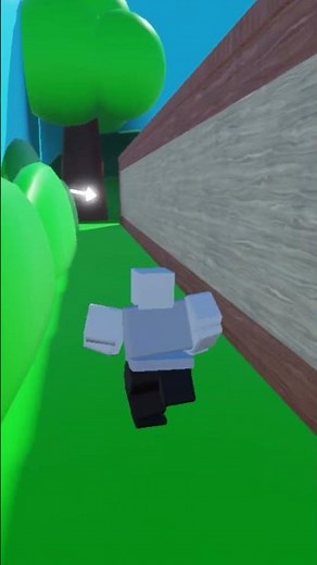 How to Get Pyramixed Regretful Mr Sun in 3D Sprunki RP and Animation #roblox