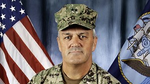 Commander One Pro Crack