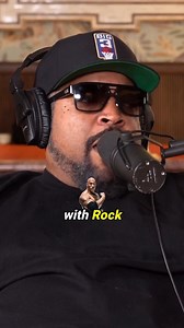 1.2M views · 103K reactions | How The Rock and Kevin Hart became friends  #loganpaul #kevinhart #icecube #therock Impaulsive | Ice Cube | Facebook