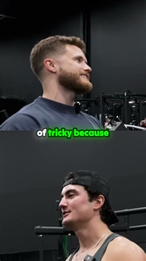 Unlock the Secret to Maximizing Your Quad Growth!