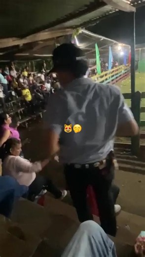 Nicaragua travel vibes: Chinamos de Nicaragua highlights