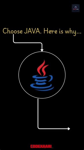 👉2026 me kaunsi programming language start kare?🤔Galat choose ki to time waste#codingninja#codexaari