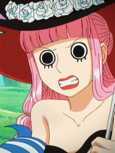 Zoro Perona #onepiece #zoro #perona Song: INTERIA! MTG VIDA BOA