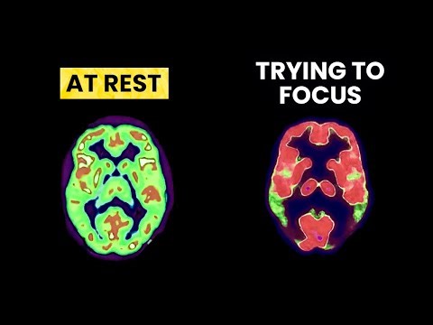 How To Trigger ADHD Hyperfocus Instantly