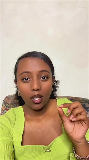 Just know you’re not alone💗 #ethiopian_tik_tok #SA #sexualharrasmentawarness #habeshatiktok