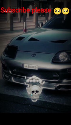 R8 vs Supra vs jesko vs BMW M5 #editing#shrot#viral