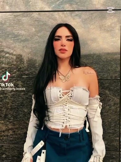 KL fans 🎀 JD 💎 subscribe 💗