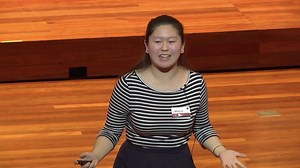 The Future of Human Evolution