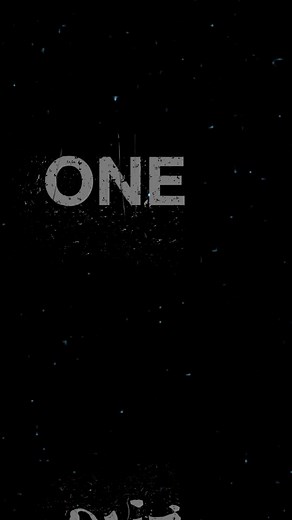 Elena Kitić - Folira (Speed Up Version)
