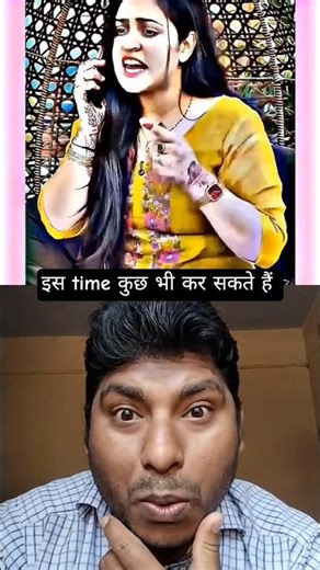 funny moments 🤣😂 #exe #comedy