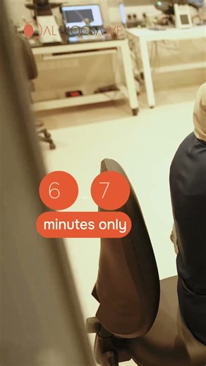 TAEC Procedure Explained | Safe & Expert Care at Al-Moosa IVF