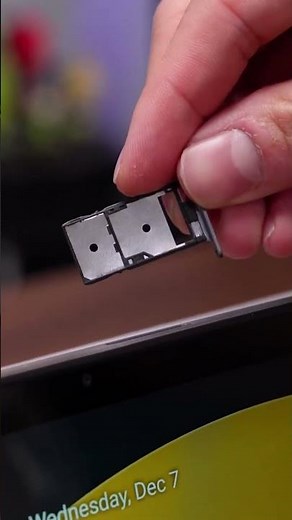 Alldocube iPlay 50 Review: I was wrong about cheap tablets!🫣 #alldocube #tablet #android12