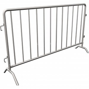 Tego Pro Barrier grid 2000 x 1200 x 32 mm  favorable buying at our ...