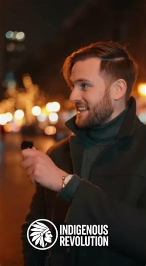 Guess who is Mexican and Who is Native American? #nativeamerican #indigenous #indigenouspeople