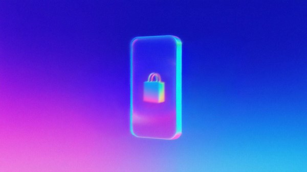 What Is TikTok Shop & How It Works for Sellers Now (2026) - Shopify