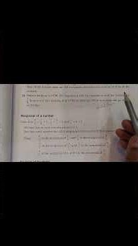 class 7th New Empower Mathematics ML Aggarwal chapter 5 Fractions exercise 5.1 question 14
