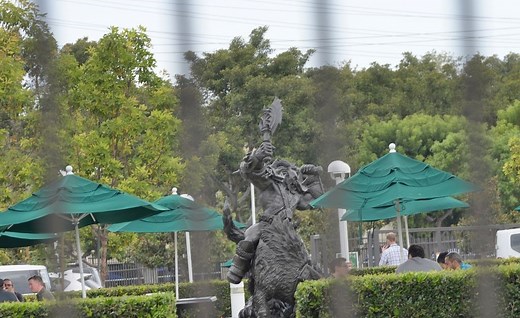 What to Know About Blizzard, Hong Kong and the Controversy Over Politics in Esports