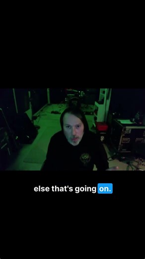 Concept Albums top Algorithm Bait in 2026.