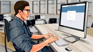 Телеграм онлайн на русском языке. Как войти через браузер в 2020