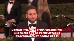 Today's Video Headlines: 8\/18\/22