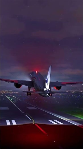 Pilot ne jaan-boojhkar crash kiya plane? 😱 Flight 990 #shorts