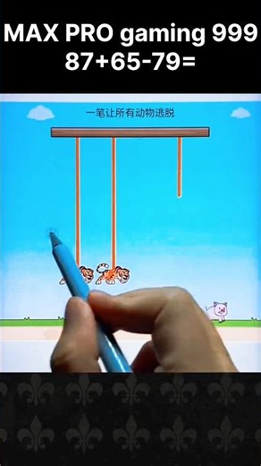 Best Mobile Games Android ios, Cool Game Ever Player #shorts #funny #video #100million #viral #game