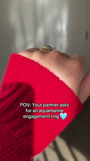 Berlinger Jewelry on TikTok