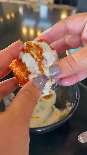 Let’s make some fried eggs— Shuck’s style!Before y’all come in hot, the shell is removed and its delicious! our house-made batter mixed with shucks sauce sets this appetizer off — don’t knock it til you try it. 🔥🦀📍Mr. Shuck’s Seafood in Brunswick Georgia #friedegg #friedboiledeggs #seafoodlover #trendingreels #foodie #foodporn #brunswickga #atleats #savannahgeorgia #georgiarestaurant #visitgeorgia #reelitfeelit | Mr. Shuck’s Seafood
