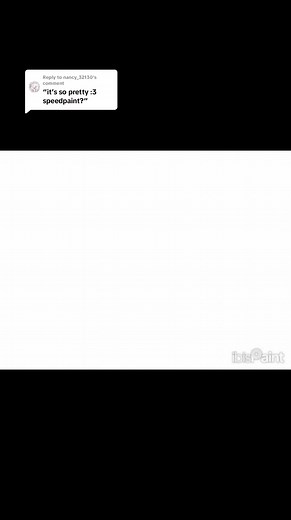 Replying to @nancy_32130 here's the timelapse (⁠≧⁠▽⁠≦⁠) #ibispainttips #ibishacks #anime #arttrend #artistsoftiktok #sketch #painting #artstyle #drawingprocess #fyp #illustrator #artist #illustration #drawing #animeart #art #digitalart #ibispaintx #ibispaint #draw