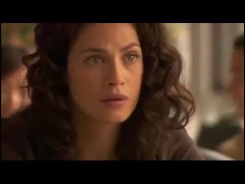 New Egypt Adventure Movies 2016 Best Hollywood Action Movies 2016 Full Action Movies 2016
