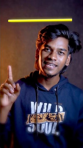 Loading bar tutorial || comment which tutorial you want