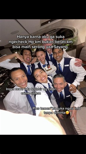 Understanding Cybercrime and Personal Boundaries