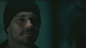 İçerde 21. bölüm fragmanı.. Sarp'ın ipliği pazara mı çıkıyor