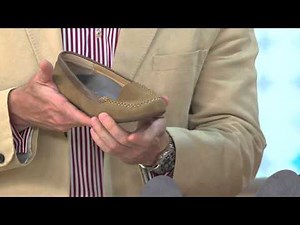 Vionic w/ Orthaheel 2 Pack Relief Full Length Orthotic Insert with Antonella Nester