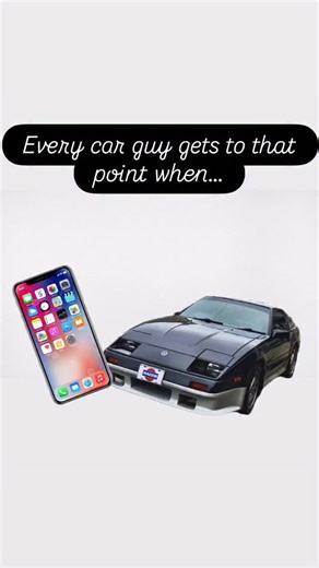 @z31_badbebop on Instagram: "Finna turn Chinese 🎋 . . . . . . . . . #z31 #300zx #nissan #datsun #z32 #z33 #z34 #350z #370z #s14 #s13 #240sx #180sx #200sx #vqfamily #vgfamily #jdm #civic #skyline #skylinegtr #toyota #supra #mk4 #mk4supra #mazda #mazdamiata #zociety #miata #toyota #jdm #jdmculture #zociety"