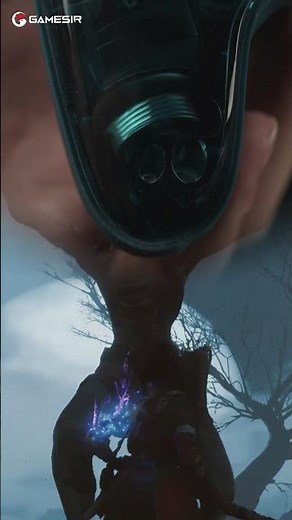 G7 Pro Wuchang: Fallen Feathers Edition💡Available Now！