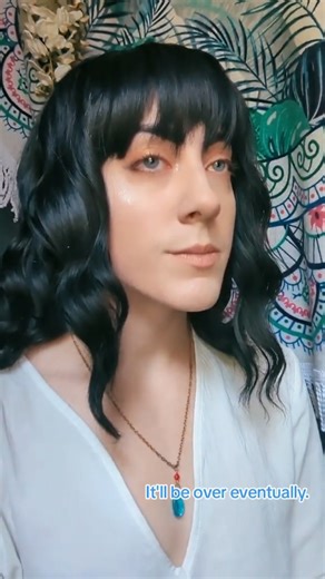 My Howl Cosplay 🪶 | #cosplay