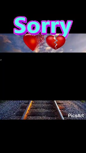 Apology and Reconciliation in Unique Settings