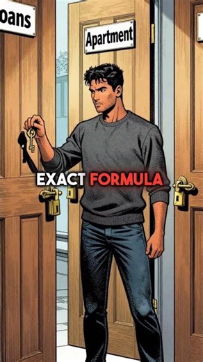 Your Credit Score is a SCAM - Here's Why FICO Keeps You Broke