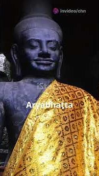 The Incredible Story Of Zero : From ancient india to Global Impact